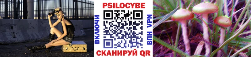 Галлюциногенные грибы Magic Shrooms  как найти наркотики  Талица 